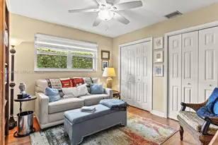 11482 SW 28th Terrace, Miami, FL 33165 - Photo 8
