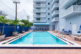 1020 Meridian Ave, Miami Beach, FL 33139 - Photo 34