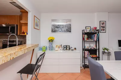 1020 Meridian Ave #314, Miami Beach, FL 33139 - Photo 6