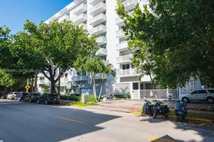 1020 Meridian Ave, Miami Beach, FL 33139 - Photo 38