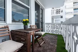1020 Meridian Ave, Miami Beach, FL 33139 - Photo 18