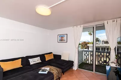 1020 Meridian Ave #314, Miami Beach, FL 33139 - Photo 16