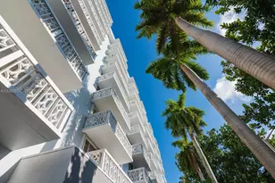 1020 Meridian Ave, Miami Beach, FL 33139 - Photo 26