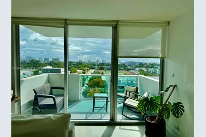 1200 West Ave #908, Miami Beach, FL 33139 - Photo 4