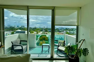 1200 West Ave, Miami Beach, FL 33139 - Photo 4