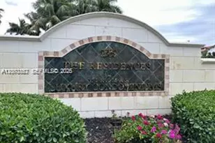 2240 E Preserve Way, Miramar, FL 33025 - Photo 1