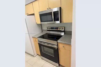 2240 E Preserve Way #302, Miramar, FL 33025 - Photo 10