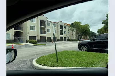 2240 E Preserve Way #302, Miramar, FL 33025 - Photo 22