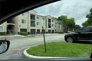 2240 E Preserve Way, Miramar, FL 33025 - Photo 22