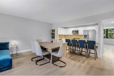 3350 NE 192nd St #4Q-B, Aventura, FL 33180 - Photo 1