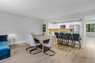 3350 NE 192 St, Aventura, FL 33180 - Photo 1