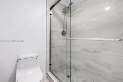 3350 NE 192nd St #4Q-B, Aventura, FL 33180 - Photo 18