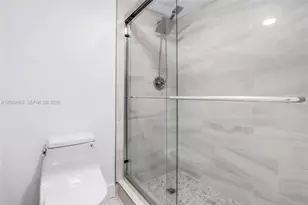 3350 NE 192 St, Aventura, FL 33180 - Photo 18