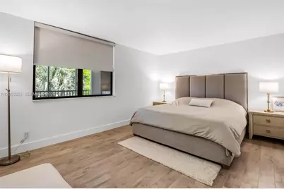 3350 NE 192nd St #4Q-B, Aventura, FL 33180 - Photo 14