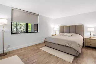 3350 NE 192 St, Aventura, FL 33180 - Photo 14