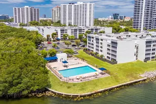 3350 NE 192 St, Aventura, FL 33180 - Photo 32