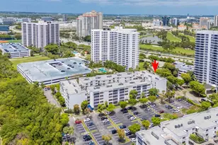 3350 NE 192 St, Aventura, FL 33180 - Photo 34