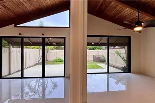 11344 SW 112th Cir Ln S, Miami, FL 33176 - Photo 20