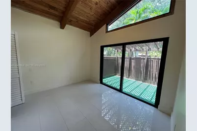 11344 SW 112th Cir Ln S, Miami, FL 33176 - Photo 32