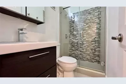 11344 SW 112th Cir Ln S, Miami, FL 33176 - Photo 36