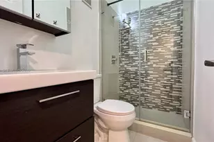 11344 SW 112th Cir Ln S, Miami, FL 33176 - Photo 36