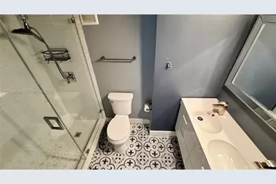 11344 SW 112th Cir Ln S, Miami, FL 33176 - Photo 28