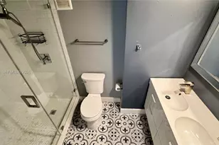 11344 SW 112th Cir Ln S, Miami, FL 33176 - Photo 28
