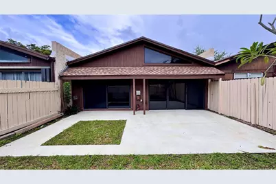 11344 SW 112th Cir Ln S, Miami, FL 33176 - Photo 40