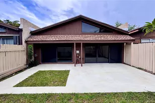 11344 SW 112th Cir Ln S, Miami, FL 33176 - Photo 40