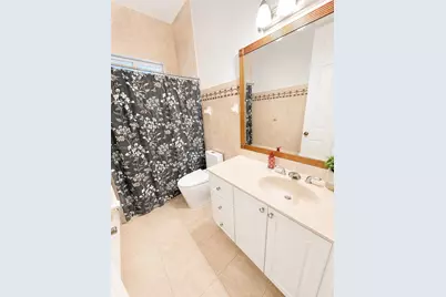11845 SW 3rd St, Miami, FL 33184 - Photo 12