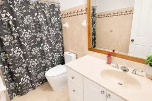 11845 SW 3rd St, Miami, FL 33184 - Photo 12