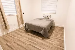 11845 SW 3rd St, Miami, FL 33184 - Photo 18