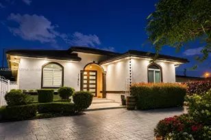 11845 SW 3rd St, Miami, FL 33184 - Photo 2