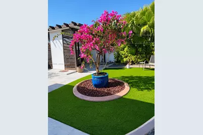 11845 SW 3rd St, Miami, FL 33184 - Photo 28