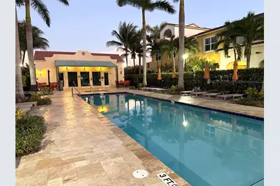 12403 NW 18th Ct #12403, Pembroke Pines, FL 33028 - Photo 46