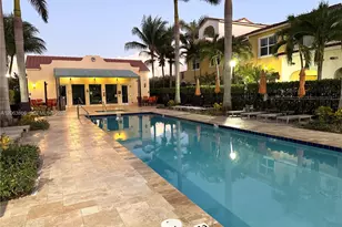 12403 NW 18th Ct, Pembroke Pines, FL 33028 - Photo 46