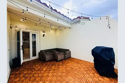 12403 NW 18th Ct #12403, Pembroke Pines, FL 33028 - Photo 36