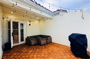 12403 NW 18th Ct, Pembroke Pines, FL 33028 - Photo 36