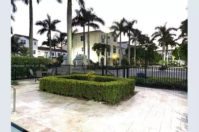 12403 NW 18th Ct #12403, Pembroke Pines, FL 33028 - Photo 50