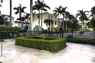 12403 NW 18th Ct, Pembroke Pines, FL 33028 - Photo 50