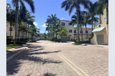 12403 NW 18th Ct #12403, Pembroke Pines, FL 33028 - Photo 52