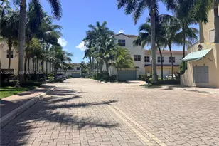 12403 NW 18th Ct, Pembroke Pines, FL 33028 - Photo 52