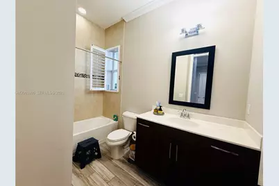 12403 NW 18th Ct #12403, Pembroke Pines, FL 33028 - Photo 28