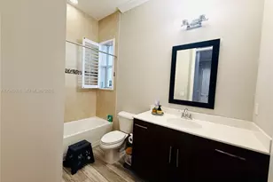 12403 NW 18th Ct, Pembroke Pines, FL 33028 - Photo 28