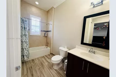 12403 NW 18th Ct #12403, Pembroke Pines, FL 33028 - Photo 26