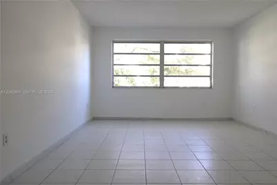 1225 NE 124th St #24B, North Miami, FL 33161 - Photo 6