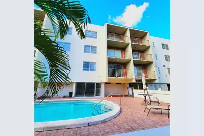 1225 NE 124th St #24B, North Miami, FL 33161 - Photo 14