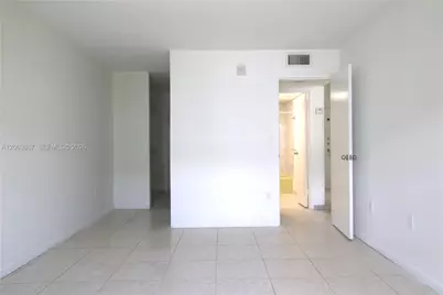 1225 NE 124th St #24B, North Miami, FL 33161 - Photo 8