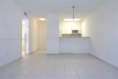 1225 NE 124th St #24B, North Miami, FL 33161 - Photo 1
