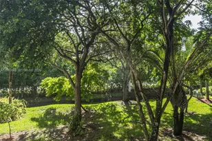 1410 Sheridan St, Hollywood, FL 33020 - Photo 1
